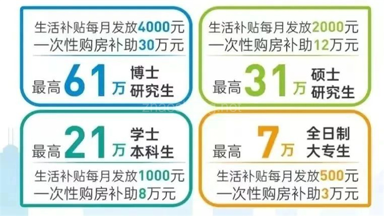 淄博交好“接力棒”堪称城市推介教科书 淄博交好“接力棒”堪称城市推介教科书