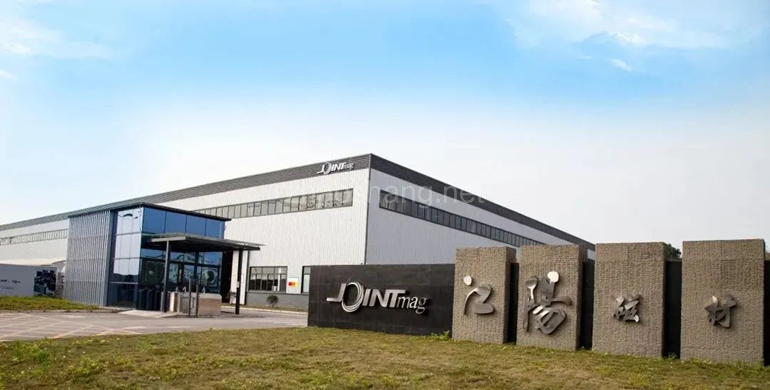 “百强县”自贡市富顺县与谷川联行达成合作 