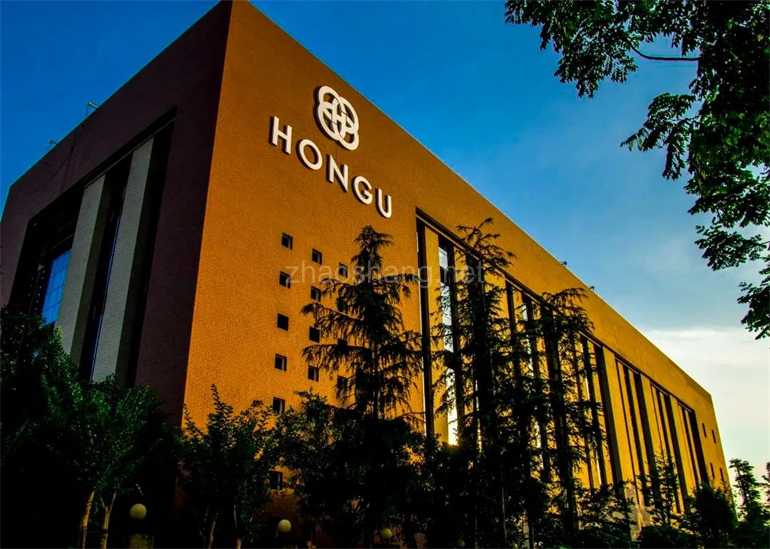 “百强县”自贡市富顺县与谷川联行达成合作 