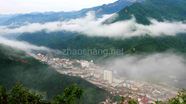 县城站上风口：得人口者，得未来！ 