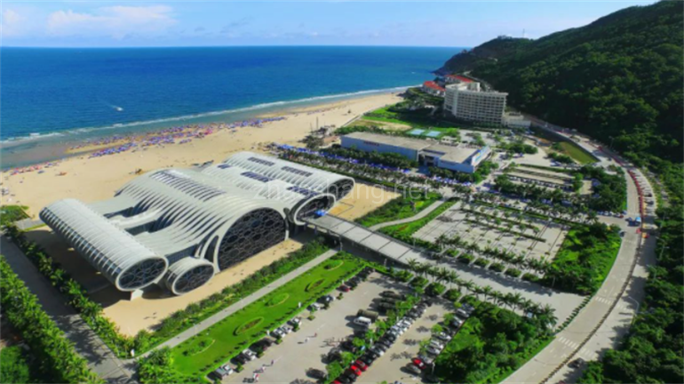 谷川联行Q2招商成绩单|外资招引再结硕果 