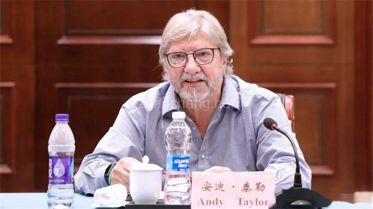 谷川联行Q2招商成绩单|外资招引再结硕果 