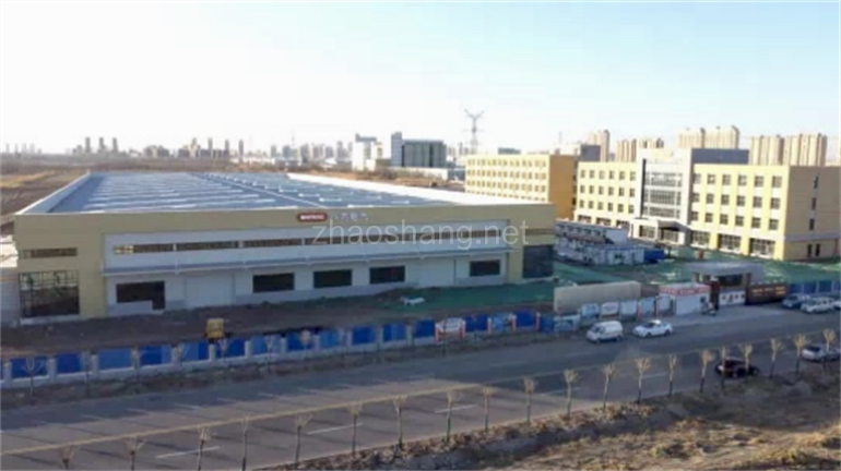 谷川联行Q2招商成绩单|外资招引再结硕果 