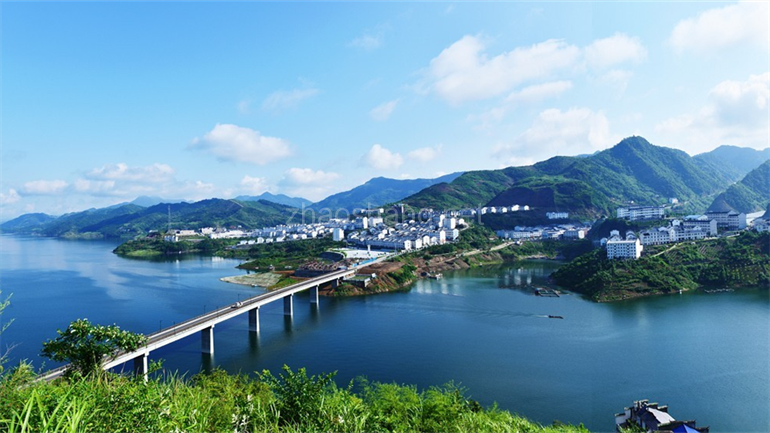 谷川联行Q2招商成绩单|外资招引再结硕果 