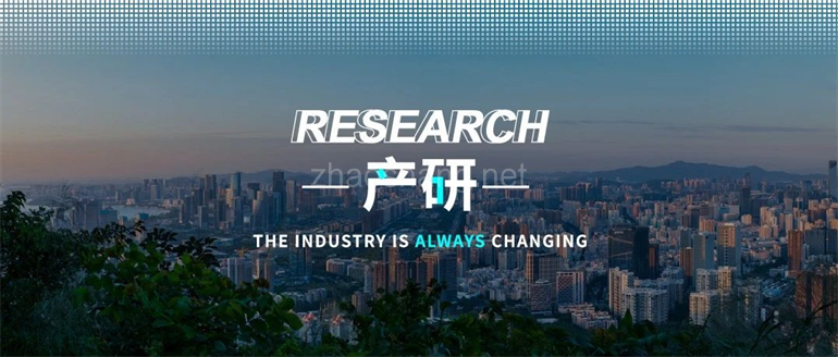 谷川联行Q2招商成绩单|外资招引再结硕果 