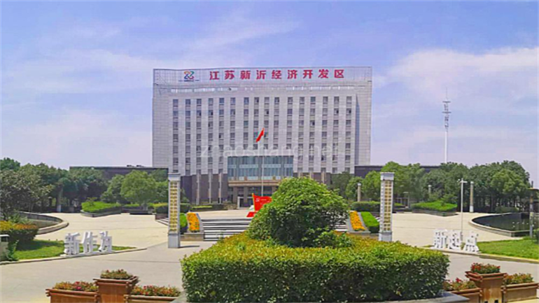 谷川联行Q2招商成绩单|外资招引再结硕果 