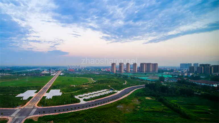 谷川联行Q2招商成绩单|外资招引再结硕果 