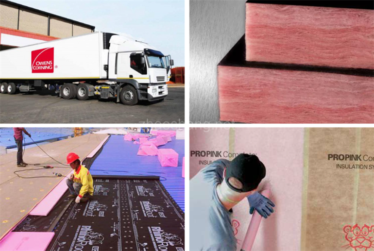 谷川高科（德州）产业园：细节折射极致匠心 