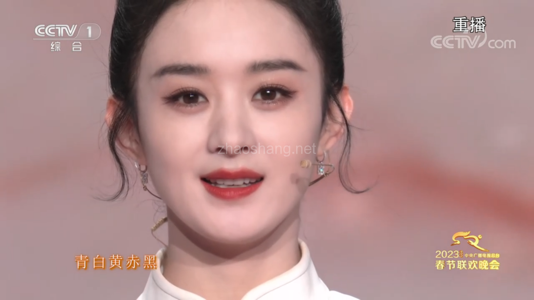 盯着沈腾的《坑》，看不懂2023春晚 