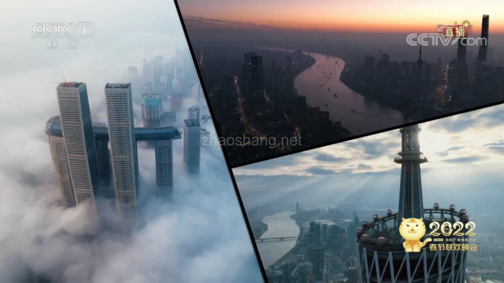 盯着沈腾的《坑》，看不懂2023春晚 