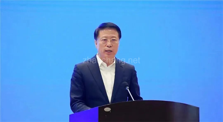 淄博交好“接力棒”堪称城市推介教科书 淄博交好“接力棒”堪称城市推介教科书