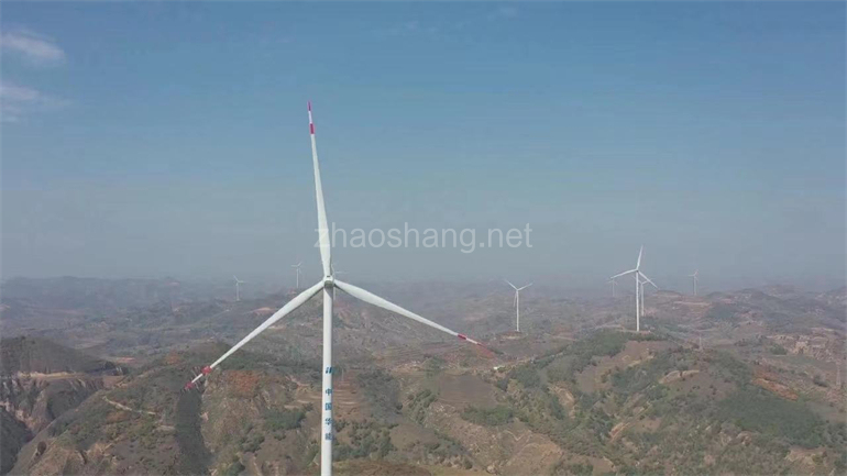 短短3个月，三大项目缘何落户延安？ 