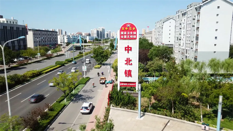 扎堆落户！5个项目高效推进，“爆发”集成效应 