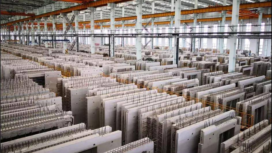 谷川联行与唐山市丰润区达成产业咨询合作 