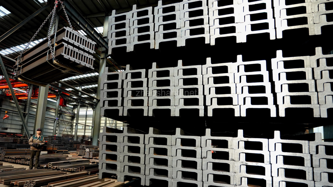 谷川联行与唐山市丰润区达成产业咨询合作 