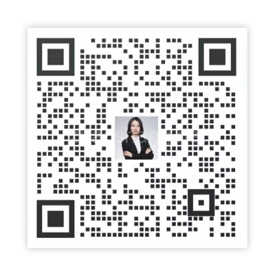 谷川联行与唐山市丰润区达成产业咨询合作 