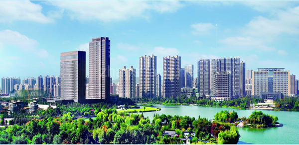 招商局长支招:如何成为政府招商业务高手? 招商局长支招:如何成为政府招商业务高手?