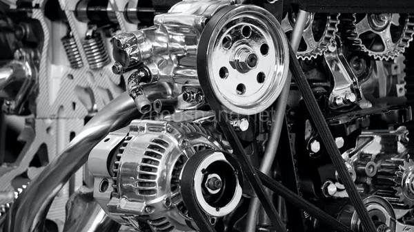 实现产业协同 提前进行产业定位规划很重要 