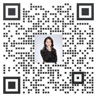我去北上广招商,被劝退了…… 我去北上广招商,被劝退了……