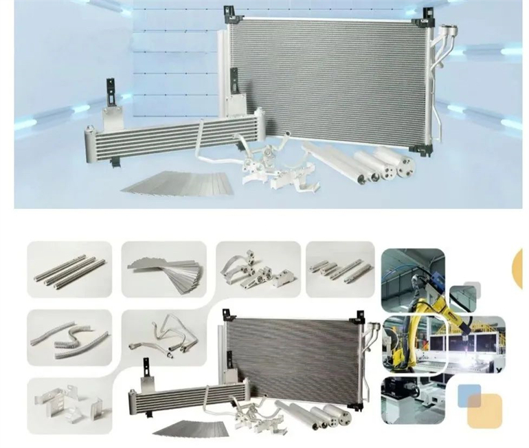 长三角招商引资半年报：24个重点项目落地 