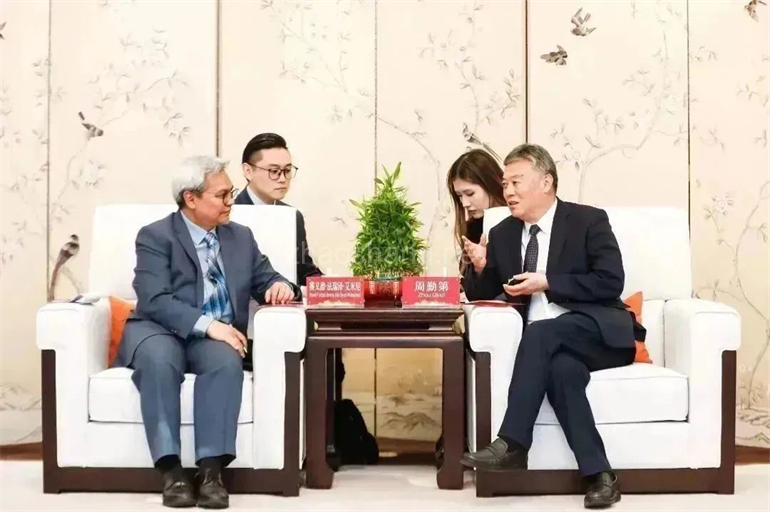 长三角招商引资半年报：24个重点项目落地 