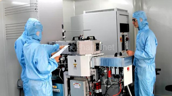 前瞻30年看发展：郑州暴露产业结构短板，突破口在哪儿？ 