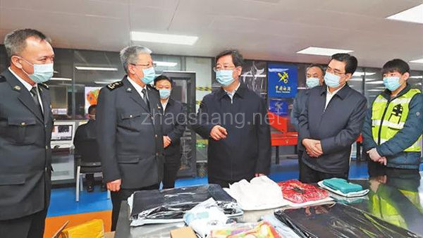 前瞻30年看发展：郑州暴露产业结构短板，突破口在哪儿？ 