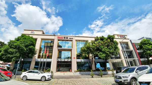 县城站上风口：得人口者，得未来！ 