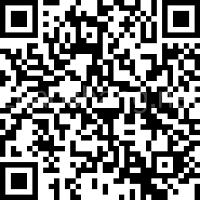 上海自贸新片区未来“心”城智能产业推介会 