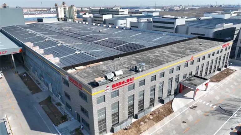 谷川联行Q2招商成绩单|外资招引再结硕果 