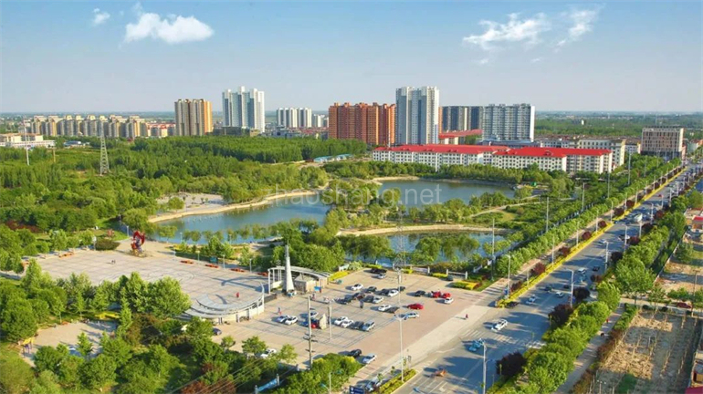 谷川联行Q2招商成绩单|外资招引再结硕果 