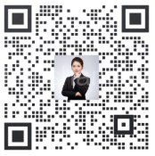 招商需要危机感，企业需要安全感 