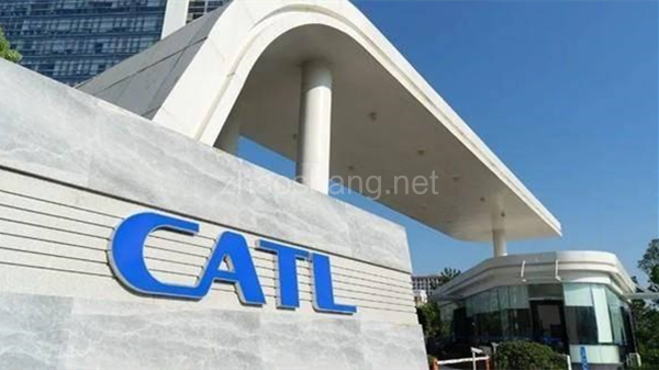 牵手“宁王”煤城大逆袭 能源即国运 