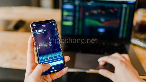 从存量资产中找寻增量资金 实现投资循环 