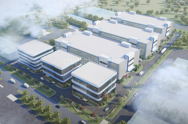 从存量资产中找寻增量资金 实现投资循环 