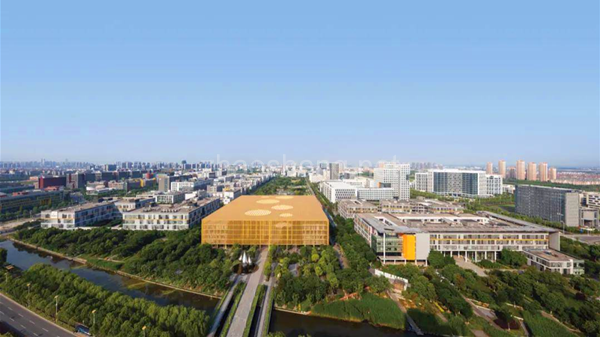 从存量资产中找寻增量资金 实现投资循环 