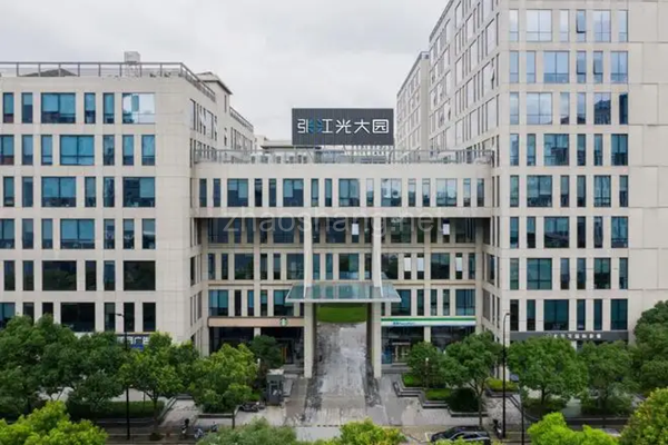 从存量资产中找寻增量资金 实现投资循环 