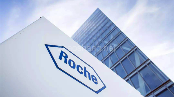 从存量资产中找寻增量资金 实现投资循环 