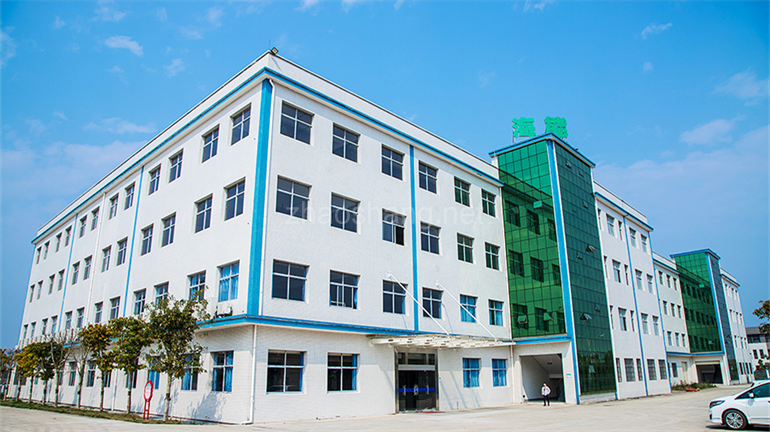 谷川联行助力安福县产业经济焕新升级 