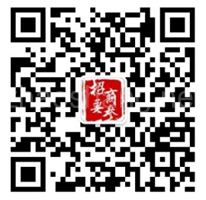 企业家前往一线招商 听说这里有良方 企业家前往一线招商 听说这里有良方