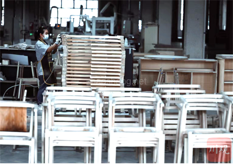 谷川联行中西部地区服务案例汇编(西南篇) 谷川联行中西部地区服务案例汇编(西南篇)