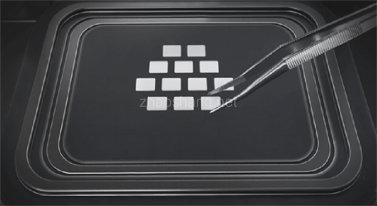 谷川联行中西部地区服务案例汇编(西南篇) 谷川联行中西部地区服务案例汇编(西南篇)