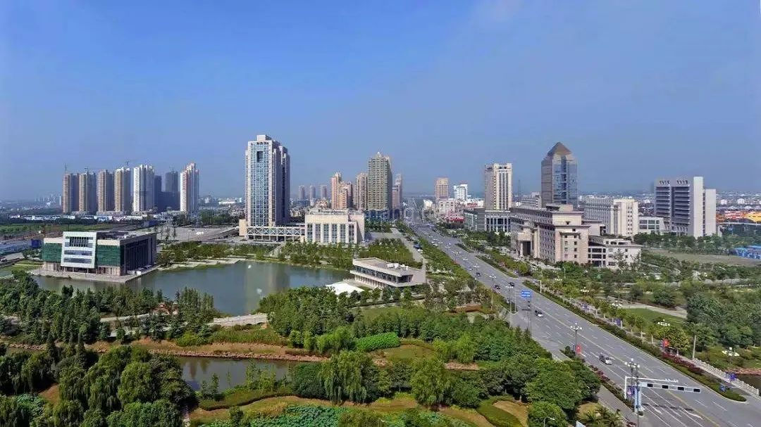 谷川联行助医疗器械独角兽全球布局 