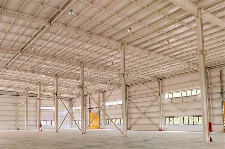 谷川高科(德州)产业园诚邀企业考察入驻 谷川高科(德州)产业园诚邀企业考察入驻