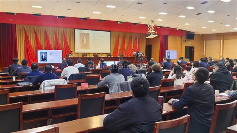 预计10月投产！北屯首个高新技术产业项目 