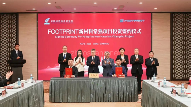 100万项目资源，对招商引资意味着什么？ 