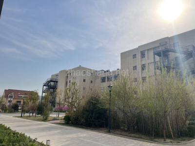 西青区厂房出租西青区506.8平米厂房出租