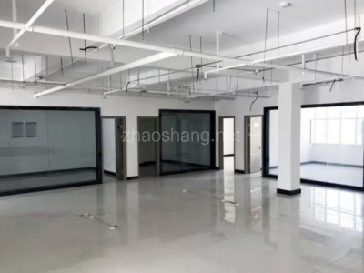 聊城临清市1000平米写字楼租售