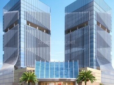 中欧创新医药与健康研究中心