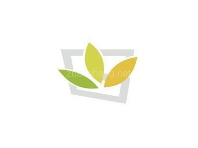 赣州经济技术开发区